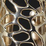 Bronze Cuff