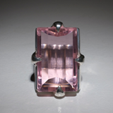 Cocktail Ring