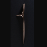 Bronze Love Thorrn
