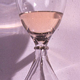 Continuous Consumption